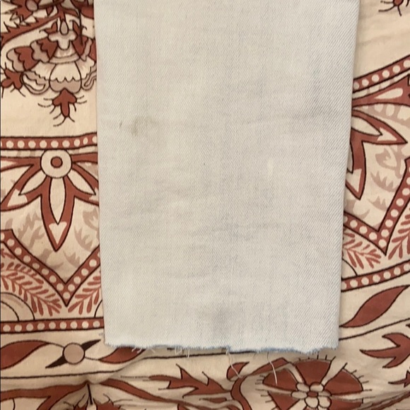 BDG High-Waist Skinny Jean - Picture 5 of 5